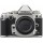 Nikon DF Body Only